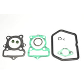 Top End Gasket Kit-0